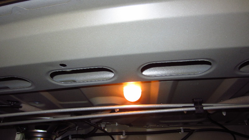 2019-2024-Nissan-Altima-Trunk-Light-Bulb-Replacement-Guide-001