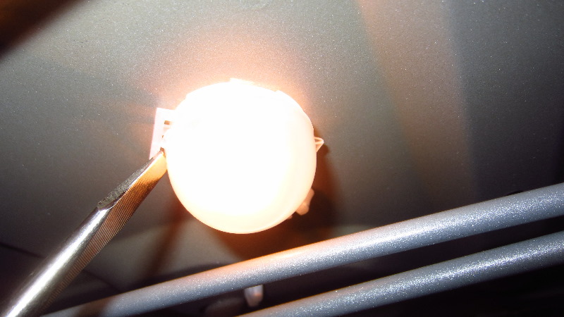 2019-2024-Nissan-Altima-Trunk-Light-Bulb-Replacement-Guide-003