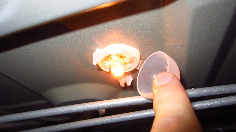 2019-2024-Nissan-Altima-Trunk-Light-Bulb-Replacement-Guide-004