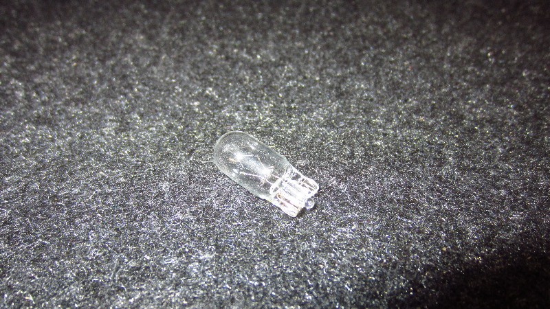 2019-2024-Nissan-Altima-Trunk-Light-Bulb-Replacement-Guide-008