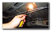 2019-2024-Nissan-Altima-Trunk-Light-Bulb-Replacement-Guide-002