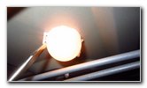 2019-2024-Nissan-Altima-Trunk-Light-Bulb-Replacement-Guide-003
