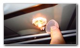 2019-2024-Nissan-Altima-Trunk-Light-Bulb-Replacement-Guide-004