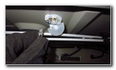 2019-2024-Nissan-Altima-Trunk-Light-Bulb-Replacement-Guide-005