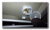2019-2024-Nissan-Altima-Trunk-Light-Bulb-Replacement-Guide-006