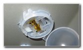 2019-2024-Nissan-Altima-Trunk-Light-Bulb-Replacement-Guide-007