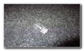 2019-2024-Nissan-Altima-Trunk-Light-Bulb-Replacement-Guide-008