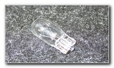 2019-2024-Nissan-Altima-Trunk-Light-Bulb-Replacement-Guide-009