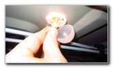 2019-2024-Nissan-Altima-Trunk-Light-Bulb-Replacement-Guide-010