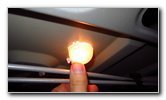 2019-2024-Nissan-Altima-Trunk-Light-Bulb-Replacement-Guide-011