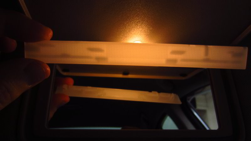 2019-2024-Nissan-Altima-Vanity-Mirror-Light-Bulb-Replacement-Guide-007