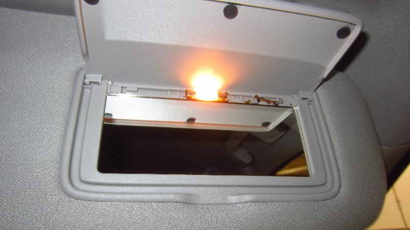2019-2024-Nissan-Altima-Vanity-Mirror-Light-Bulb-Replacement-Guide-009