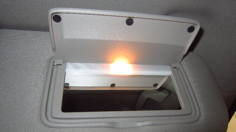 2019-2024-Nissan-Altima-Vanity-Mirror-Light-Bulb-Replacement-Guide-016