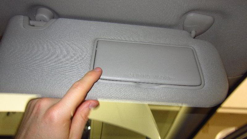 2019-2024-Nissan-Altima-Vanity-Mirror-Light-Bulb-Replacement-Guide-018