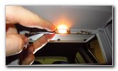 2019-2024-Nissan-Altima-Vanity-Mirror-Light-Bulb-Replacement-Guide-014