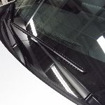 2019 To 2024 Nissan Altima Windshield Window Wiper Blades Replacement Guide