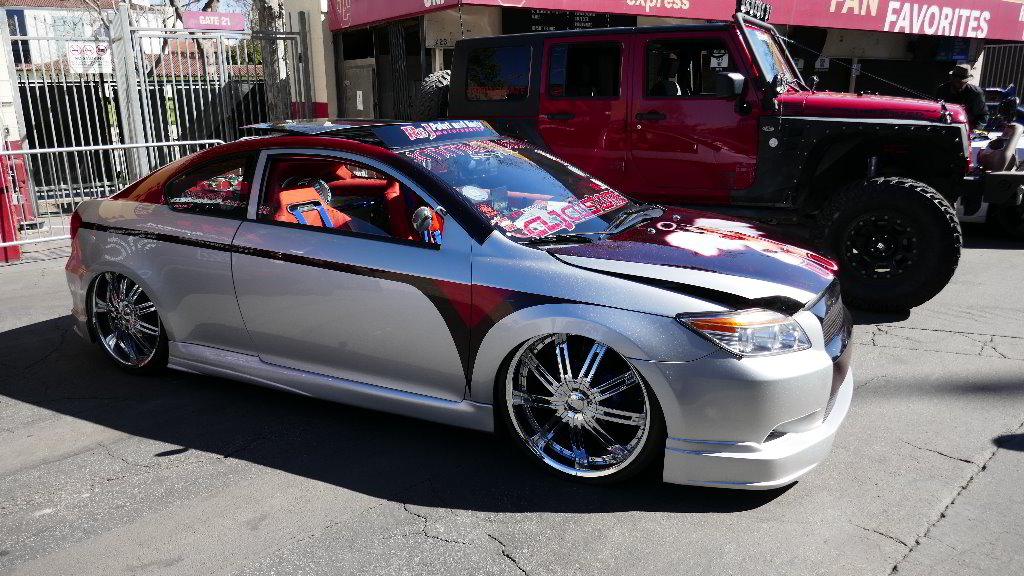 2019-Hot-Import-Nights-Los-Angeles-CA-001