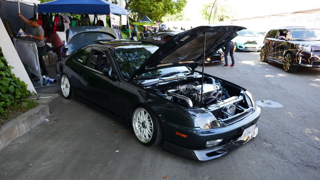 2019-Hot-Import-Nights-Los-Angeles-CA-003