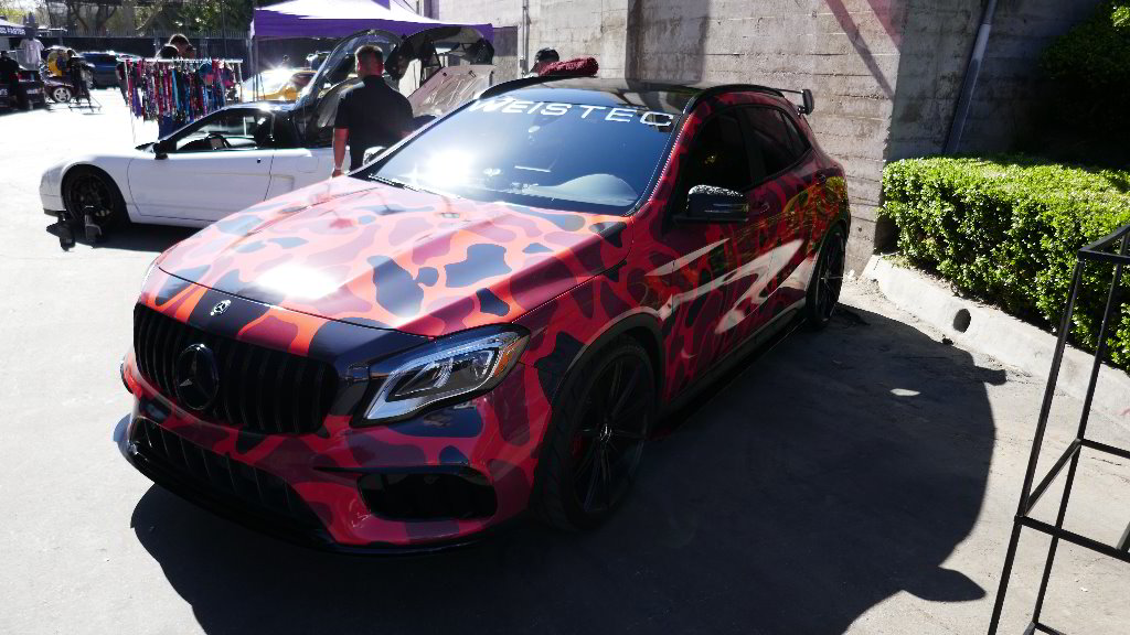 2019-Hot-Import-Nights-Los-Angeles-CA-007