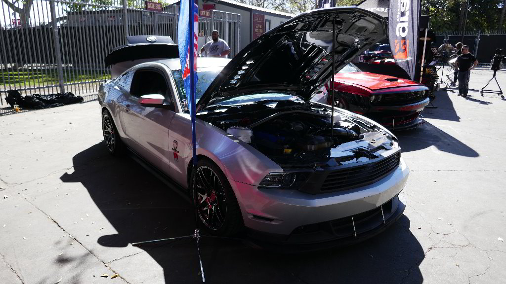 2019-Hot-Import-Nights-Los-Angeles-CA-008