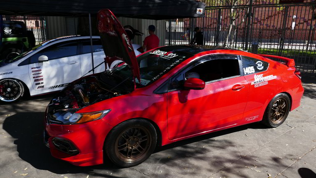 2019-Hot-Import-Nights-Los-Angeles-CA-009