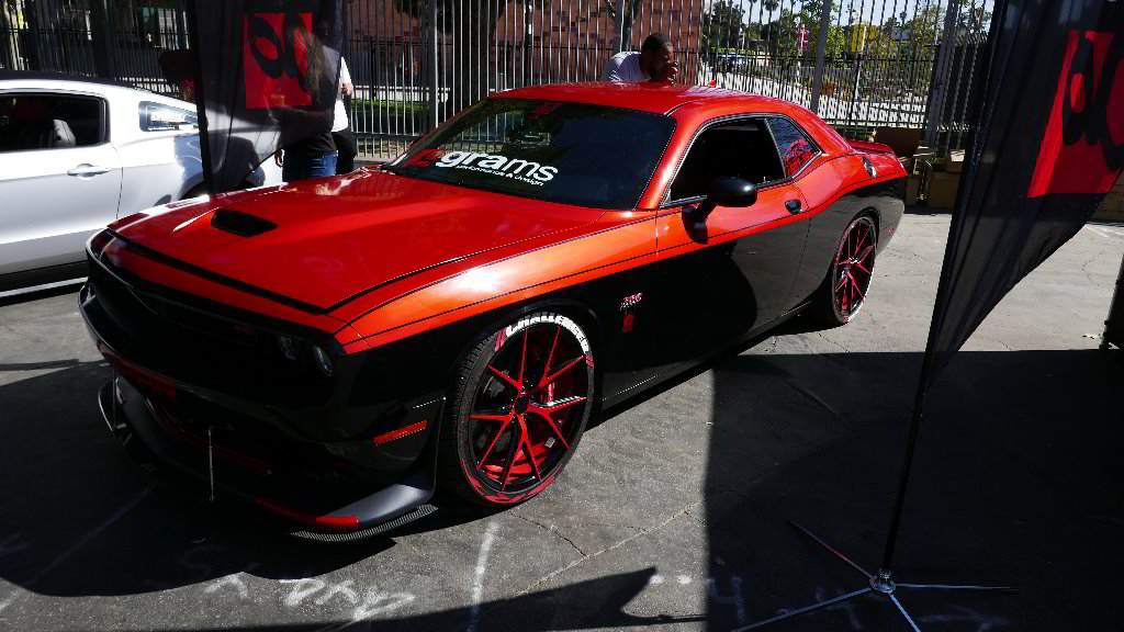 2019-Hot-Import-Nights-Los-Angeles-CA-010