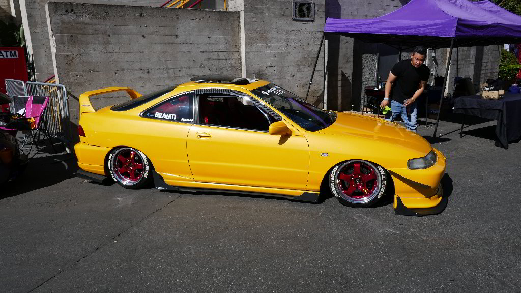 2019-Hot-Import-Nights-Los-Angeles-CA-011