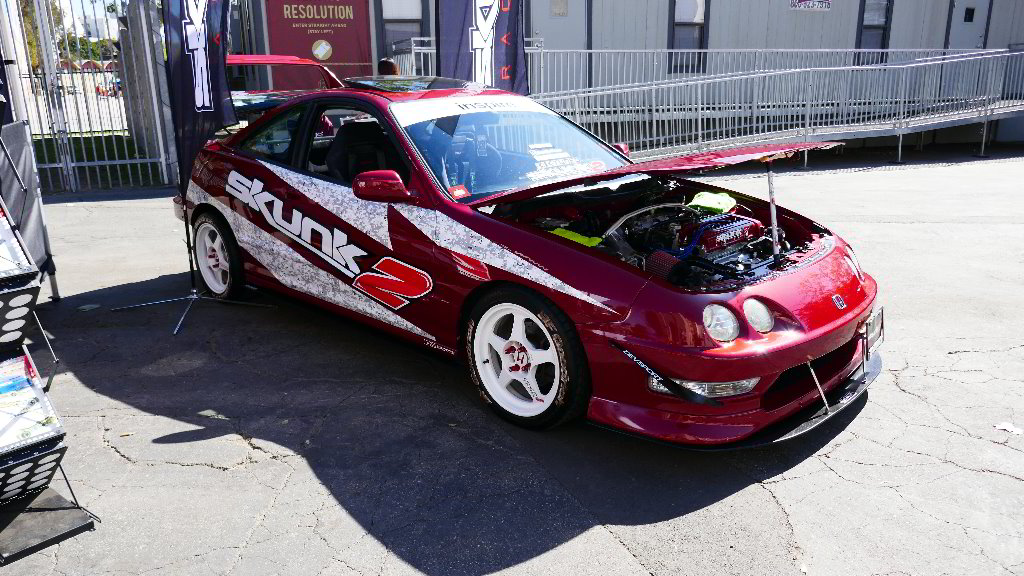 2019-Hot-Import-Nights-Los-Angeles-CA-012