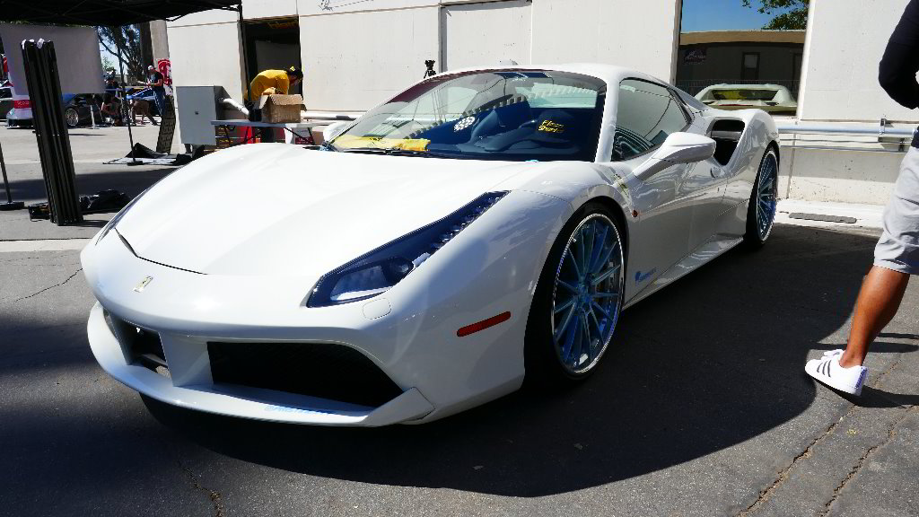 2019-Hot-Import-Nights-Los-Angeles-CA-013