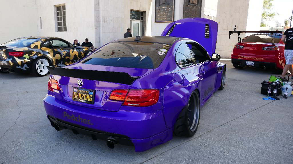 2019-Hot-Import-Nights-Los-Angeles-CA-015