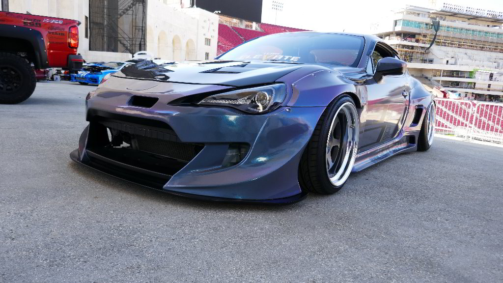 2019-Hot-Import-Nights-Los-Angeles-CA-017