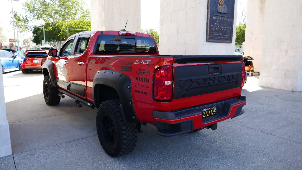 2019-Hot-Import-Nights-Los-Angeles-CA-018