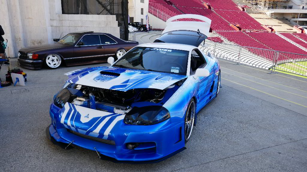 2019-Hot-Import-Nights-Los-Angeles-CA-019