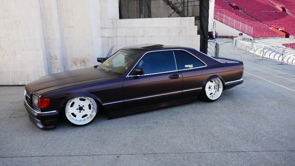 2019-Hot-Import-Nights-Los-Angeles-CA-020