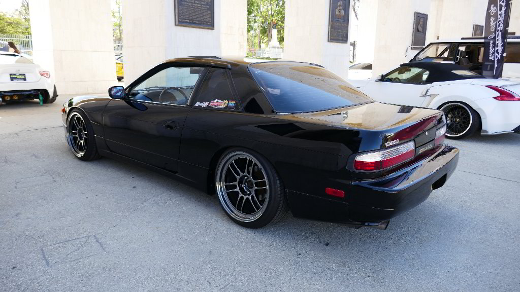 2019-Hot-Import-Nights-Los-Angeles-CA-021