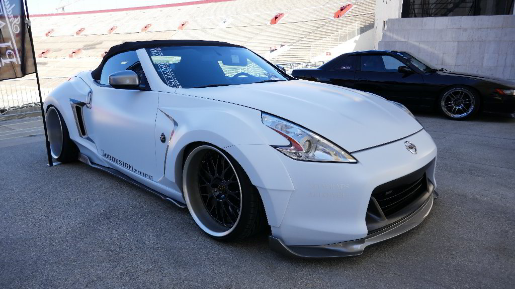 2019-Hot-Import-Nights-Los-Angeles-CA-023