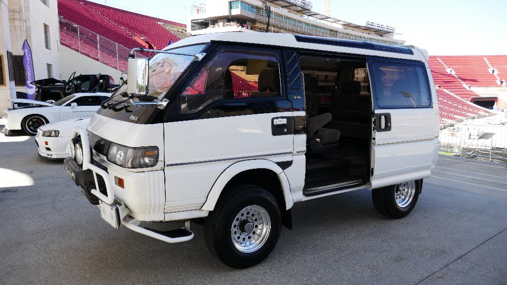 2019-Hot-Import-Nights-Los-Angeles-CA-024