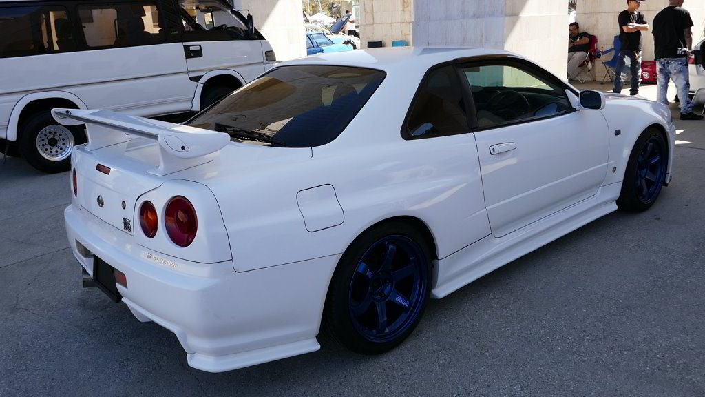 2019-Hot-Import-Nights-Los-Angeles-CA-026