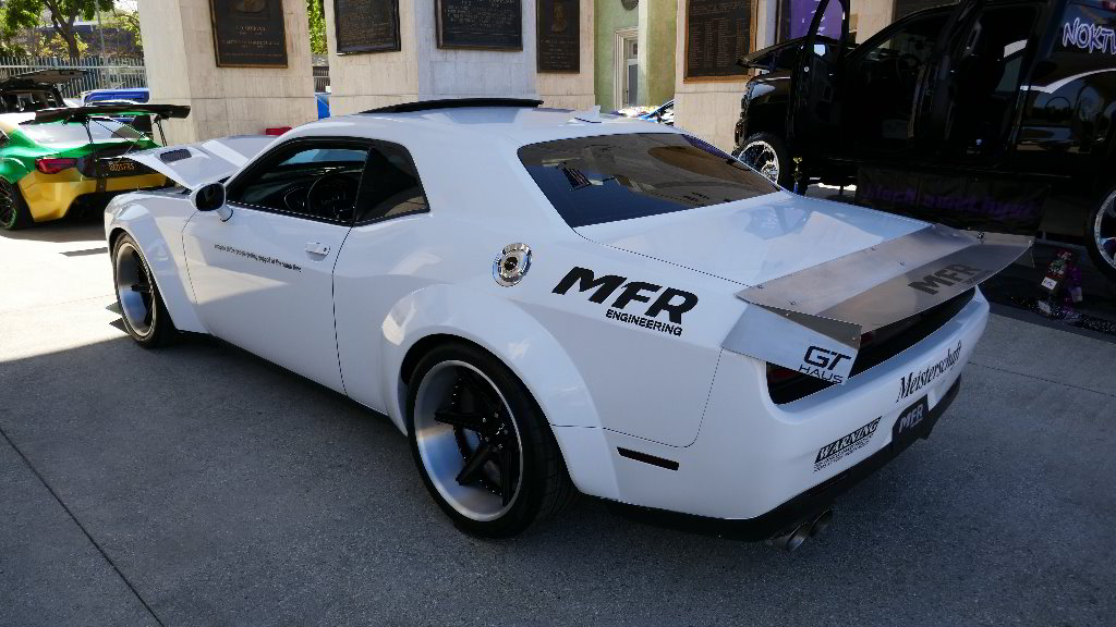 2019-Hot-Import-Nights-Los-Angeles-CA-027