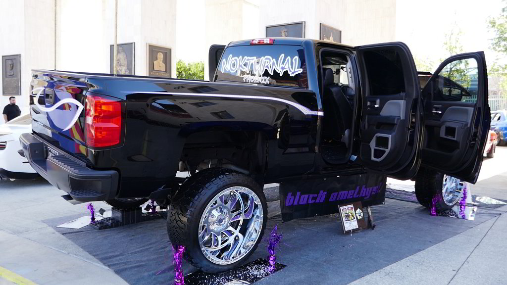 2019-Hot-Import-Nights-Los-Angeles-CA-029