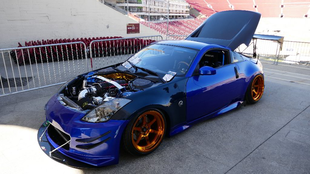 2019-Hot-Import-Nights-Los-Angeles-CA-030