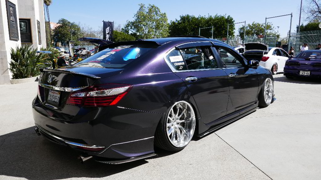 2019-Hot-Import-Nights-Los-Angeles-CA-032