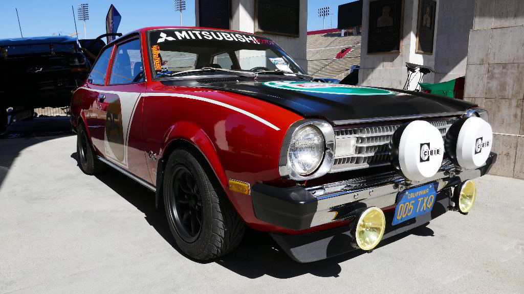 2019-Hot-Import-Nights-Los-Angeles-CA-034