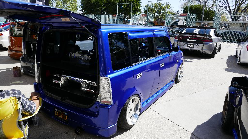 2019-Hot-Import-Nights-Los-Angeles-CA-036