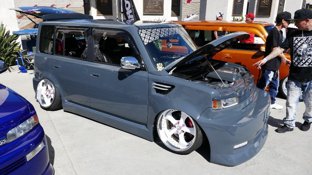 2019-Hot-Import-Nights-Los-Angeles-CA-037