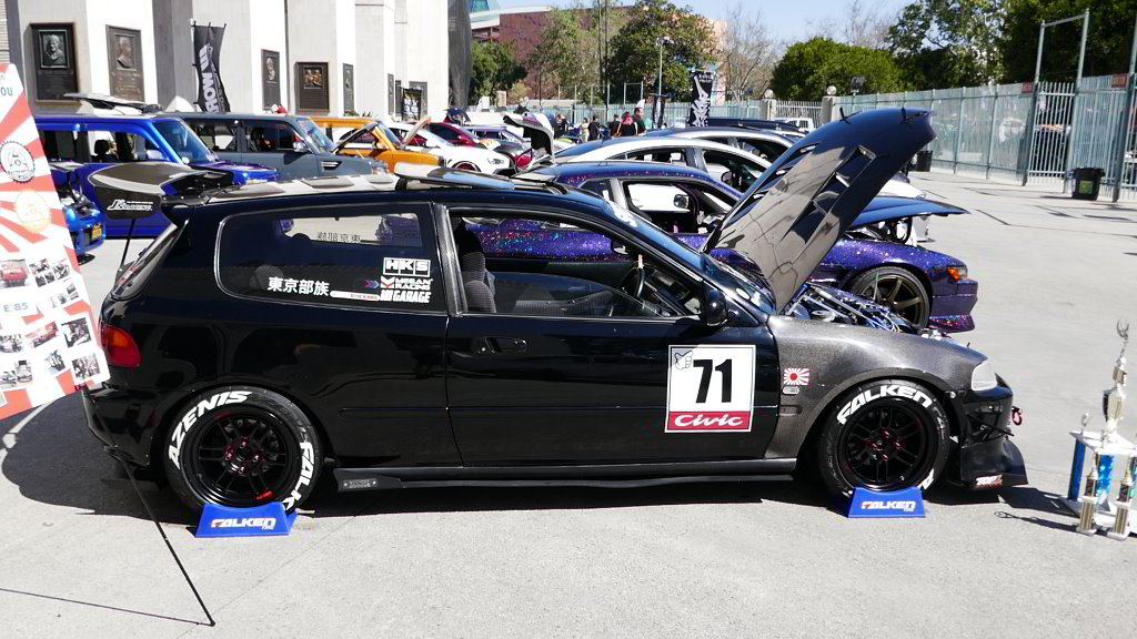 2019-Hot-Import-Nights-Los-Angeles-CA-039