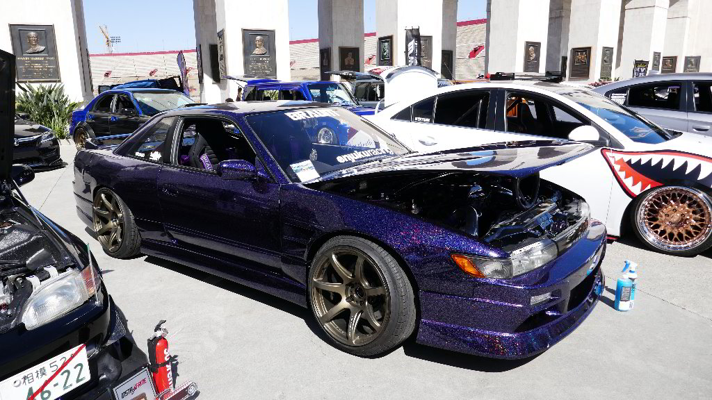 2019-Hot-Import-Nights-Los-Angeles-CA-040
