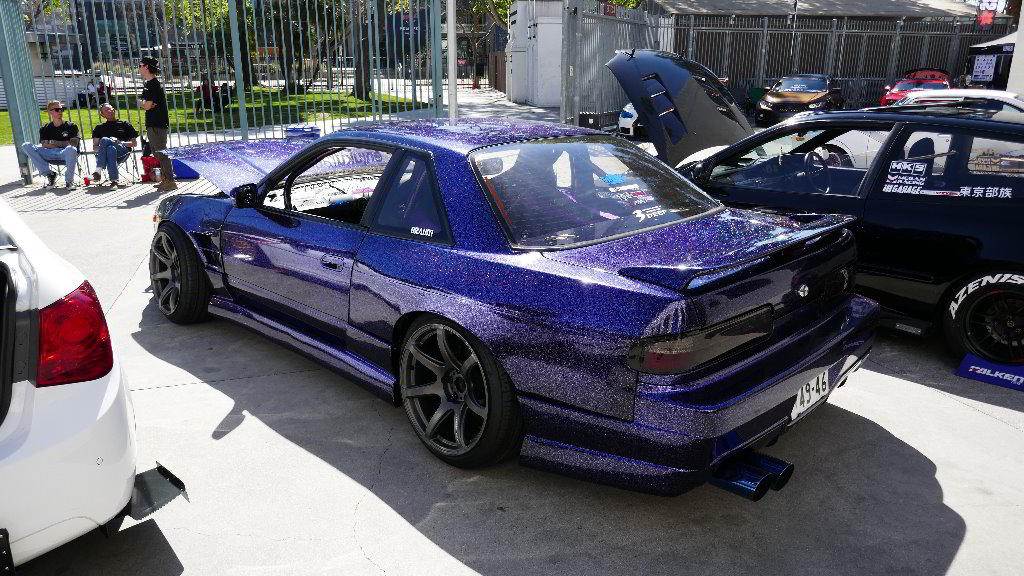 2019-Hot-Import-Nights-Los-Angeles-CA-041