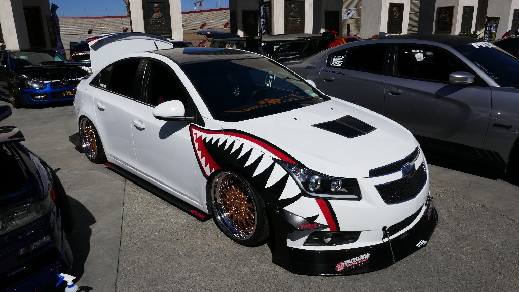 2019-Hot-Import-Nights-Los-Angeles-CA-042