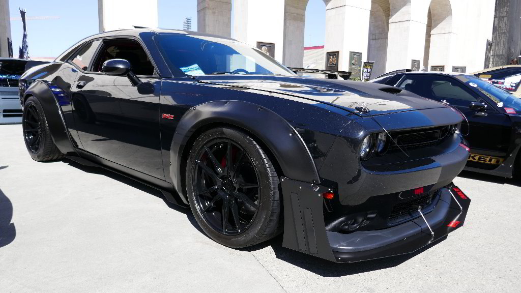 2019-Hot-Import-Nights-Los-Angeles-CA-044